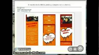 herramientas google