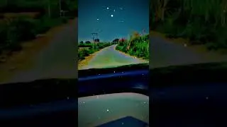 habibi remix song status #cretalovers  #shorts