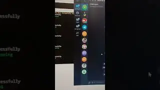 [Last Version] Telegram Full Group Adder Scraper Script 2023 🔥✅✅