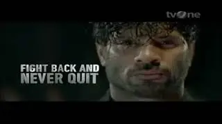Indonesian Commercial Logos (PART 37)