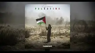#FreePalestine 🇵🇰 Famous turkey ringtone | Wolf ringtone new | Turkey Ringtone 2023 Sad