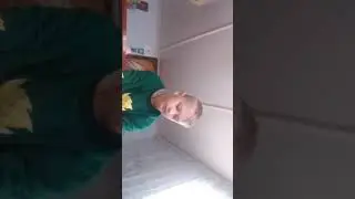7 января 2022 г.