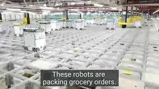 Automatització...