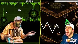 Самый лучший и самый худший 1.9 уровень