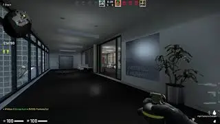 Deez.mp4