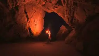 EPIC Music: Hope