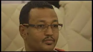 Conseil National de Sécurité s'est réuni 30 Mai 2023, sous la Présidence de S.E.M Mohamed Bazoum