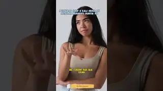 Penyebab Haid 2 Kali Sebulan Setelah Berhenti Suntik KB 