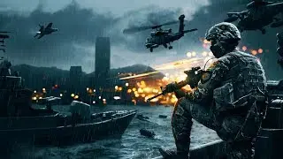 [Стрим] Клан ФанниФрендс КВ,РМ