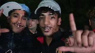 Fatal - Ulala (Official video)