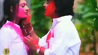 videoplayback 2
