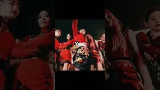 тгк:my_tria #рек #kpop #shortvideo #эдит #edit #gidle #джиайдл #minnie #soyeon #yuqi #miyeon #shuhua