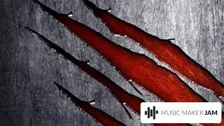 duptrapmeral