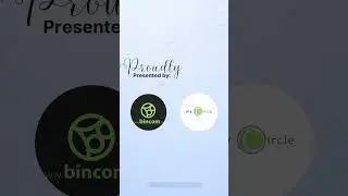 Olivia Wami_Bincom Global_Using GenAI to Grow Your Business         