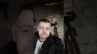 с новым 2023 годом