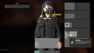 GAMERCORE | DayZ Standalone 0.62 [Пиратка] SYNDICATE Гайд для новичков (Часть 2)