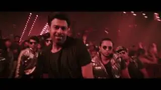 Psycho Saiyaan  Saaho  Prabhas, Shraddha Kapoor  Tanishk Bagchi, Dhvani B, Sachet T1080p