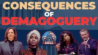 ​​ICE Facility Shooting Shocks Dallas | Trump at UN Rocks Climate Week | Kamala Burn Book Tour