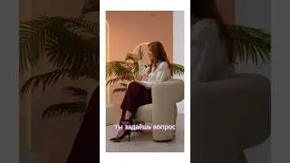 Возможно ли любить людей  также как своих детей? 