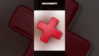 NOVA FRUTA REVELADA DA ATUALIZAÇÃO NO BLOX FRUITS- ROBLOX