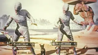 Pilate Upper Uthne Wala Attitude Dialogue Lobby Video | PUBG MOBILE LOBBY VIDEO EDIT | BY FAIZ YT