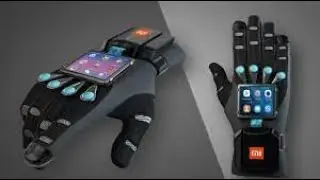 10 MOST AWESOME GADGETS AVAILABLE ON AMAZON AND ALIEXPRESS _ Awesome Gadgets und