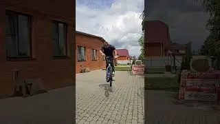 как сделать бар лучше?