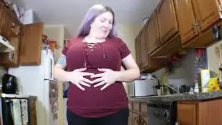 (lost footage) unused butt expansion