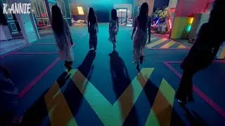 [RUS SUB] Apink - I'm So Sick (рус.саб)