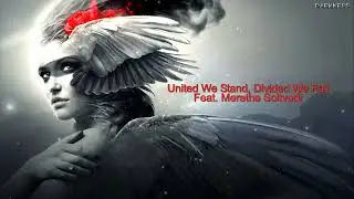 Two Steps From Hell The Best   2 Hours Epic Dramatic   Most Beautiful & Powerful Music   Emotional