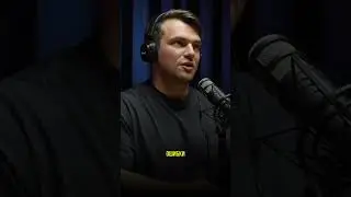 Полюбить перемены и изменить свою жизнь ❤️ 