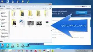 360totalsecurity
