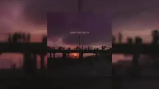 Ollie Joseph & Drewmat - Find You in LA