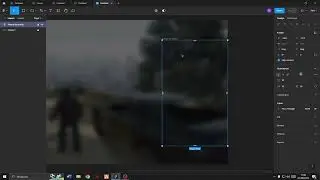 COMO CRIAR UM SCRIPT COM NUI DO FIVEM DO 0 / CRIANDO UMA NOTIFY SEM CORTES | 1/3
