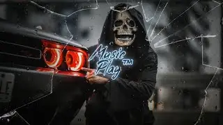 ► ✵ Литвиненко & Koles & Paha - Под запретом ✵ ♕ Премьера ♕