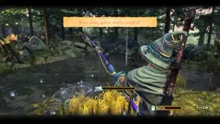 Fable Anniversary Heroic Mode Gameplay - Part 2 (Trader Rescue - The Arena)