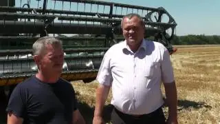 ИНФОРМАЦИОННАЯ ВОЙНА ФЕРМЕРОВ КУБАНИ С КУБАНЬ 24 и КУБАНСКИМИ НОВОСТЯМИ. Особо опасный юри