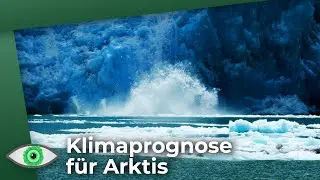 Nicht mehr aufzuhalten: Nordpol wird eisfrei! - Clixoom nature