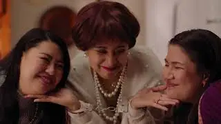 WATCH the FULL first episode of Filipino Comedy Show Abroad | OMNI Television