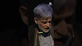 Las consecuencias las paga otro, por Carlos González