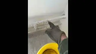Проверка отключения стояка