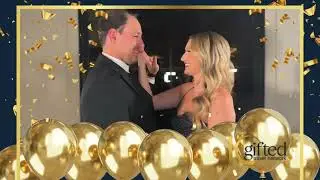 Book 360 Photo Booth in North & South Carolina and Georgia