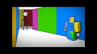 цвет или умереть(финал) наконецто....