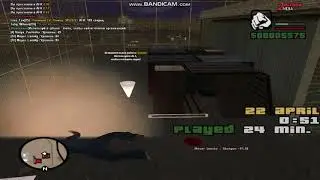 gta sa 2019 04 22 02 51 12 292