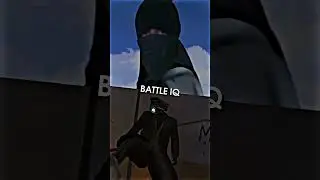 Tolik Pickle vs Plunger Cameraman (Толик Рассольник vs Камерамен с Вантузами) 