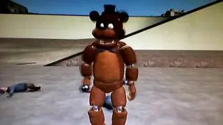 Garry's Mod 