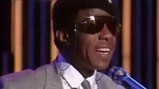 Bad Boys Blue   Come Back And Stay Hitparade 1987 ♫