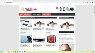 Einfacher Trick: So findet man das Klarmobil Netz heraus