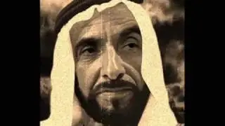من أقوال الشيخ زايد بن سلطان آل نهيان 10