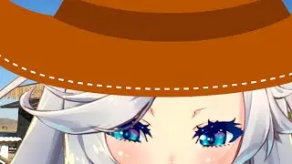 shoot first, you coward